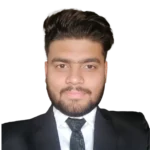 HDFC Bank