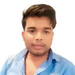 Bandhan Bank