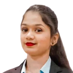 Kotak Mahindra Bank