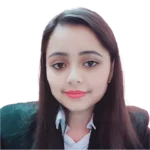 Kotak Mahindra Bank