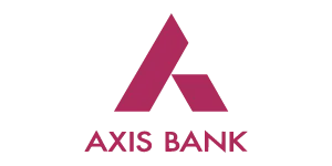 axis