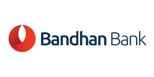 bandhan