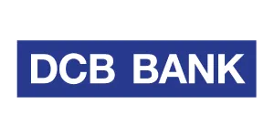 dcb