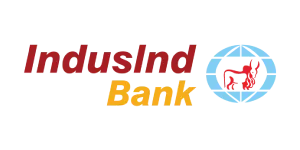 indusind