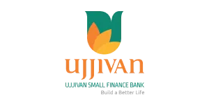 ujjivan